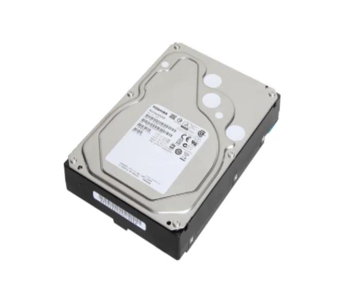 MC04ACA200E Toshiba 2TB 7200RPM SATA 6GB/s 128MB Cache ...