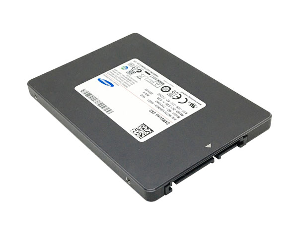 MCC0E50G5MPQ Samsung 50GB Single-Level Cell (SLC) SATA ...