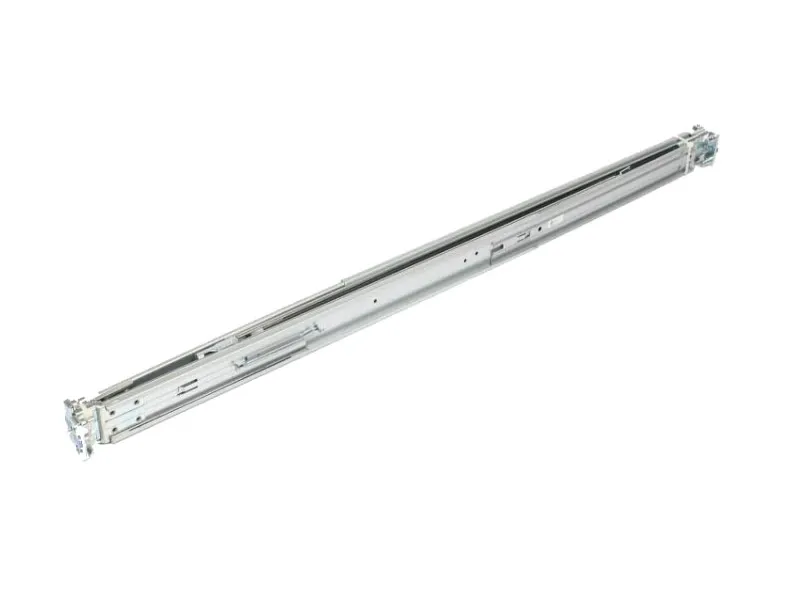 MCTG4 Dell Sliding Ready Rail Kit for PowerEdge R320 / ...