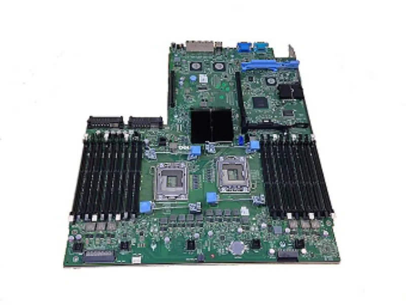 MD99X Dell System Board (Motherboard) for PowerEdge R71...