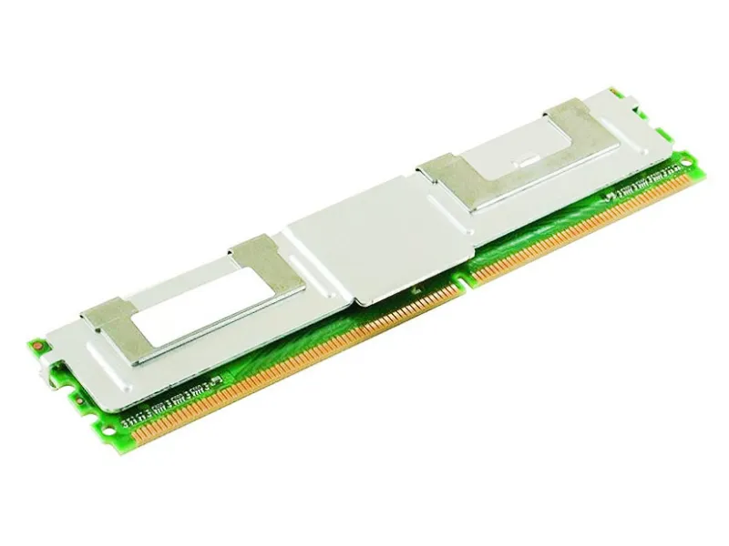 MEM-DR210L-AL02-FB6 Supermicro 1GB DDR2-667MHz PC2-5300...