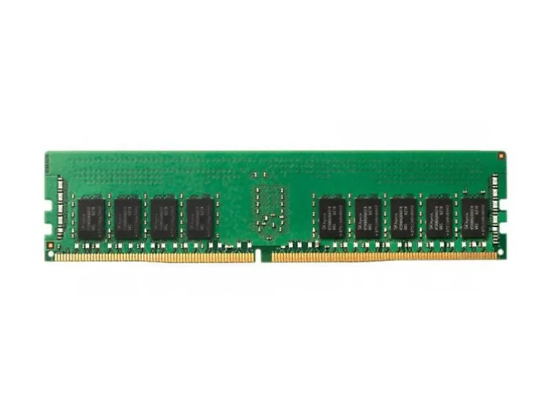 MEM-DR380L-SL01-UN13 Supermicro 8GB DDR3-1333MHz PC3-10...