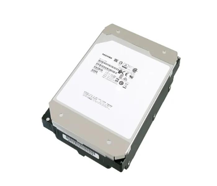 MG04ACA200NY Toshiba 2TB 7200RPM SATA 6GB/s 3.5-inch Ha...