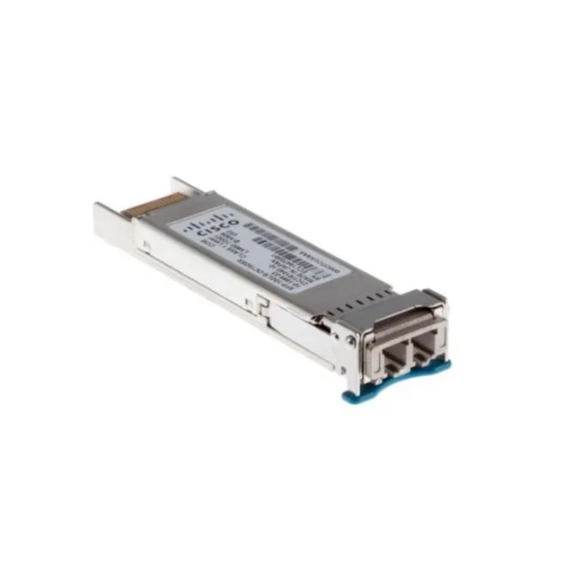 MGBLX1-RF Cisco Reman Geth Lx Mini GBIC SFP Xcvr