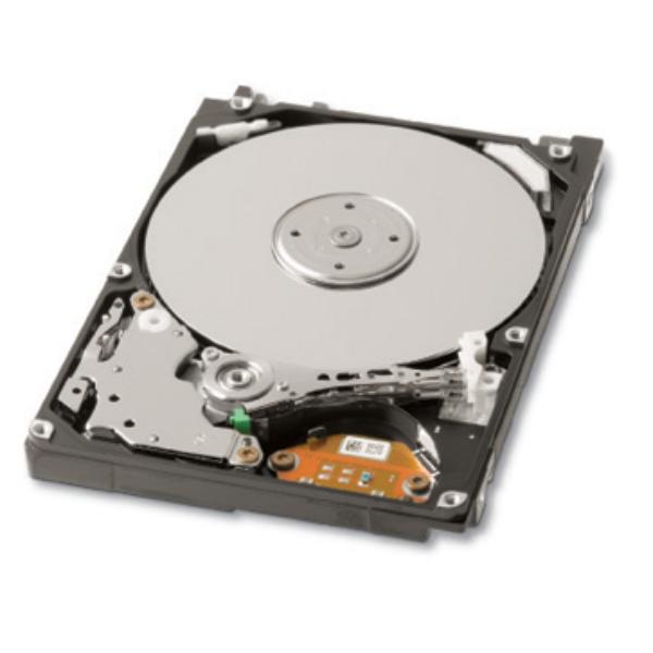 MHZ2080BS Fujitsu 80GB 5400RPM SATA 1.5GB/s 8MB Cache 2...