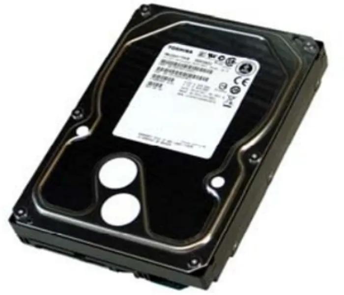 MK1002TSKB Toshiba 1TB 7200RPM SATA 3GB/s 64MB Cache 3....