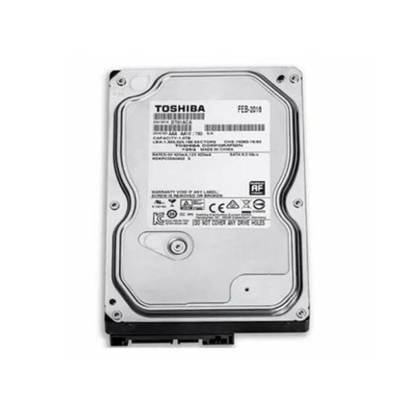 MK1004MAT Toshiba 1GB 4200RPM ATA 2.5-inch Hard Drive