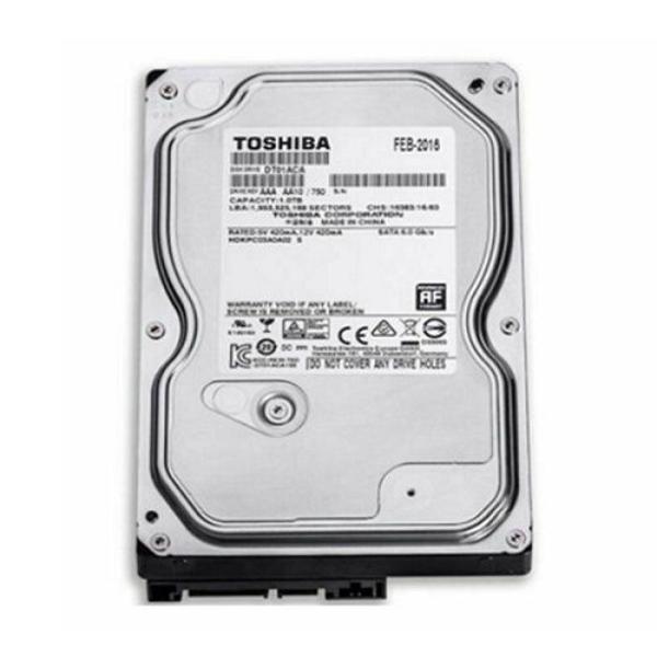 MK1608MAT Toshiba 1.62GB 4200RPM IDE ATA-33 9.5mm 2.5-i...