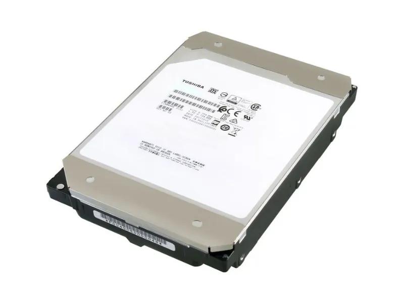 MK2001TRKB Toshiba 2TB 7200RPM SAS 6GB/s 16MB Cache 3.5...