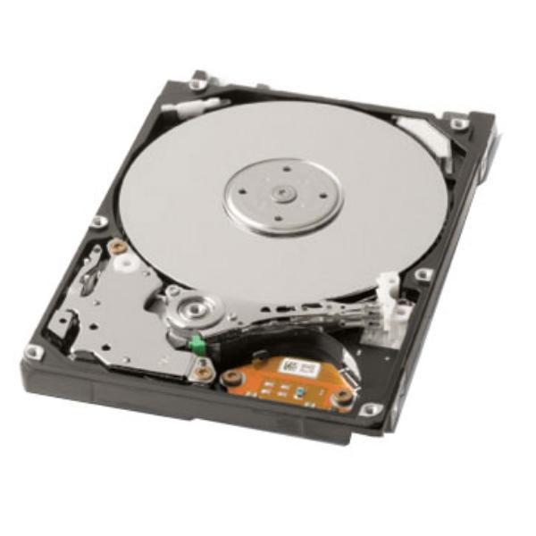 MK3254GSY Toshiba 320GB 7200RPM SATA 3GB/s 16MB Cache 2...