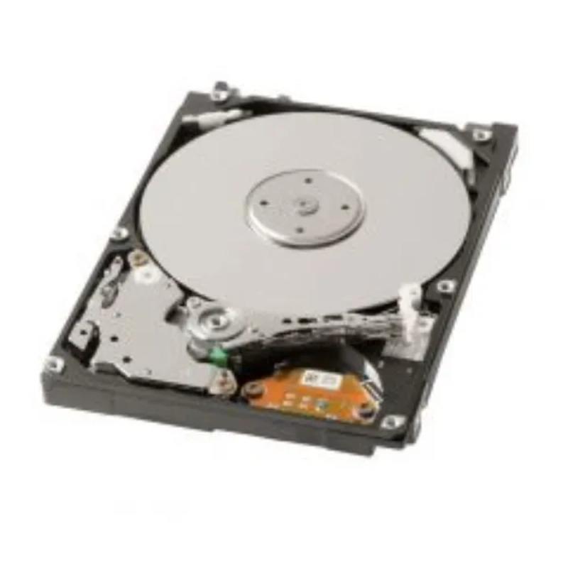 MK3276GSXN Toshiba 320GB 5400RPM SATA 3GB/s 8MB Cache 2...