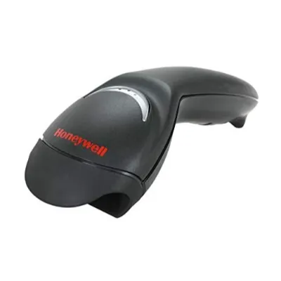 MK5145-31A38 Honeywell Eclipse Wired Barcode Reader Sca...