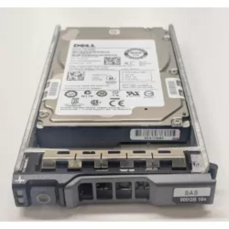 MK6465GSXW Toshiba 640GB 5400RPM SATA 3GB/s 8MB Cache 2...