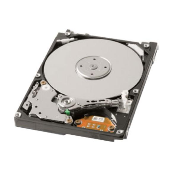 MK8026GAX Toshiba 80GB 5400RPM ATA-100 16MB Cache 2.5-i...