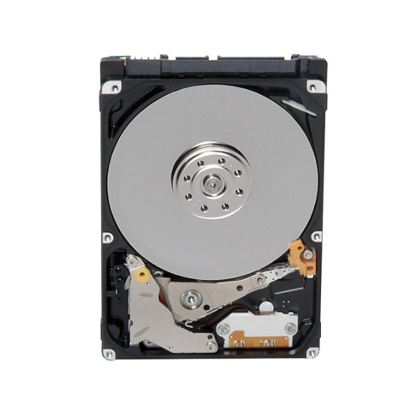 MQ01ACF032 Toshiba 320GB 7200RPM SATA 3GB/s 16MB Cache ...