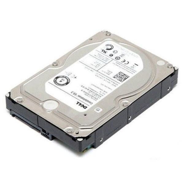 MY635 Dell 60GB 5400RPM SATA 2.5-inch Hard Drive