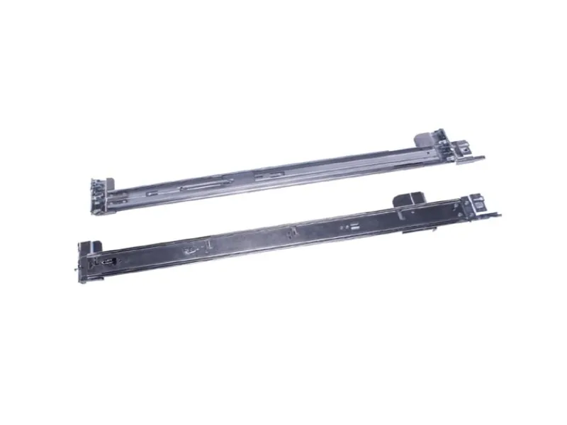 MYMXN Dell 2U Sliding Ready Rail Kit for PowerEdge R520...