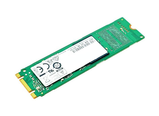 MZNLF128HCHP-000L1 Samsung CM871 Series 128GB SATA 6Gb/...