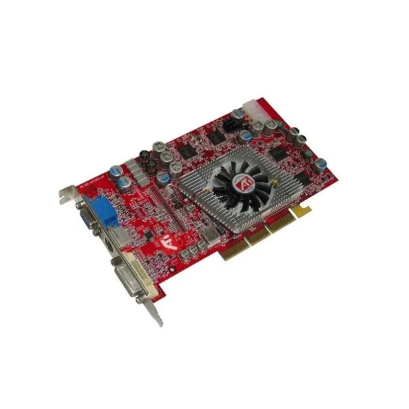 N14P-Q3 Dell Nvidia Quadro K2000M 2GB GDDR5 SDRAM 128-B...