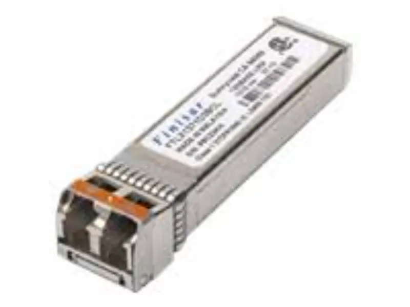 N198M Dell 10GBase-LRM SFP+ MMF LC 1310NM Transceiver M...