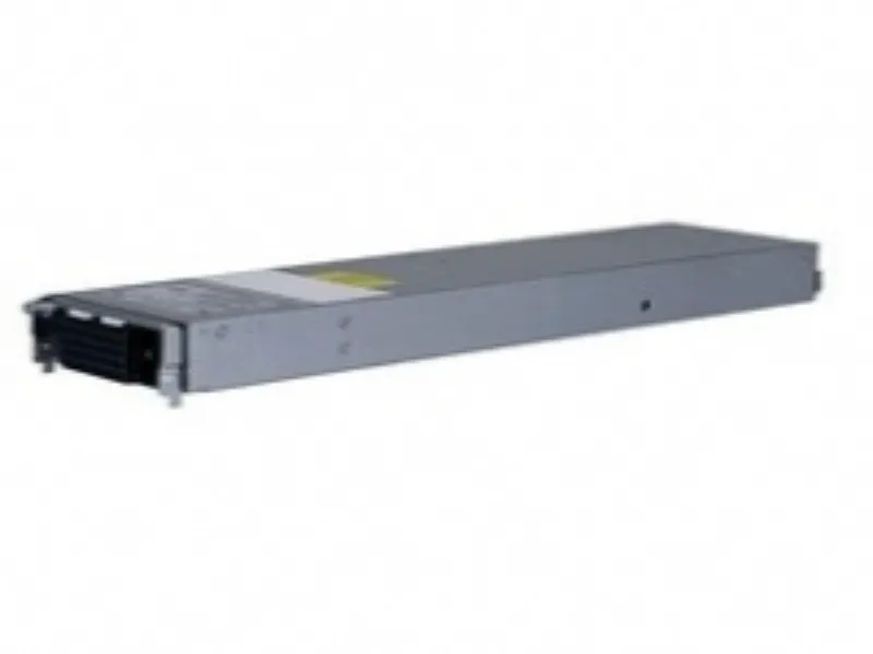 N20-PAC5-2500W Cisco 2500-Watts 80 Plus Gold Power Supp...