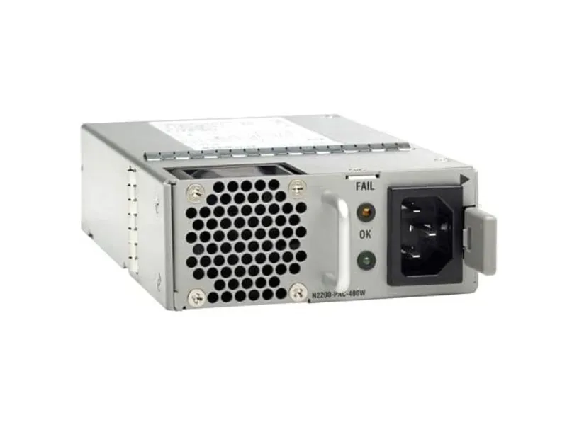 N2200-PAC-400W Cisco Power Supply