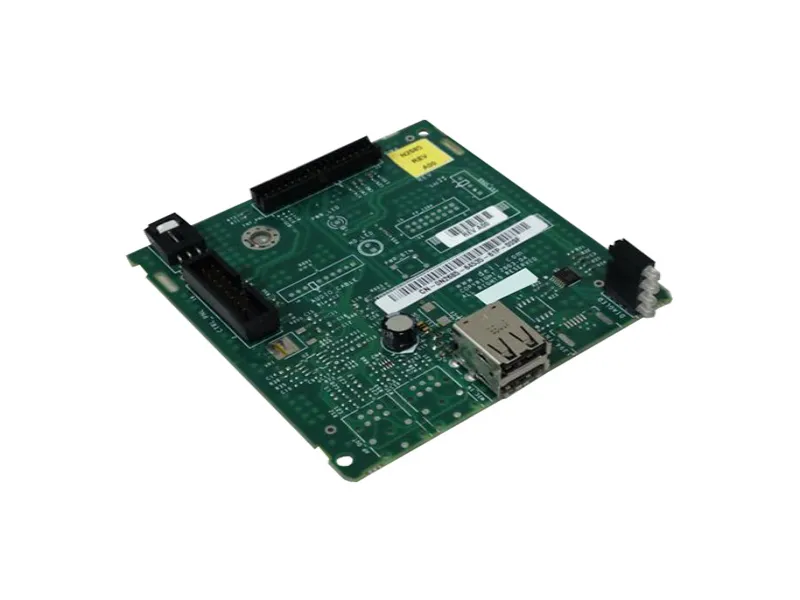 N2685-KIT Dell USB Panel I/O Interface Board for PowerE...