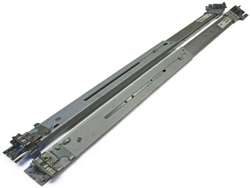 N28666P Lenovo 32-inch Server Access Rail Kit