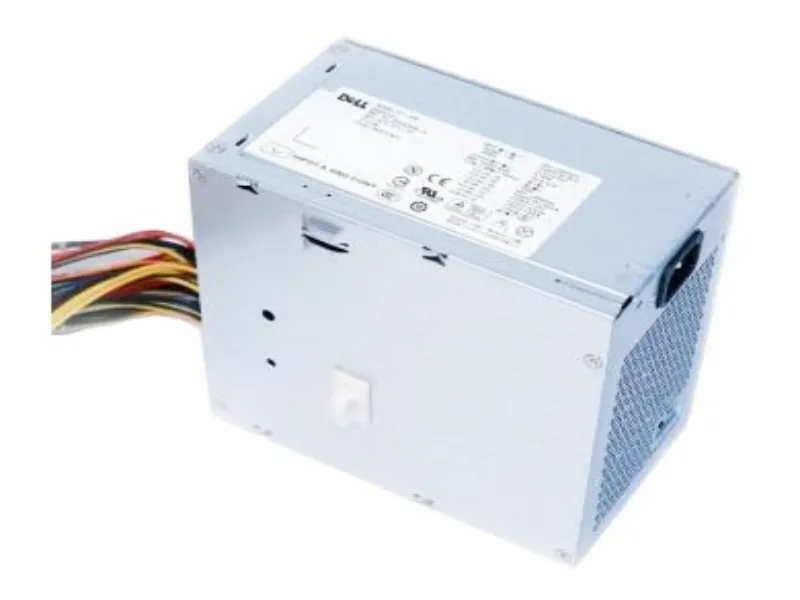 N875E-00 Dell 875-Watts Power Supply for Presicion Work...
