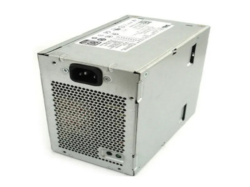 N875EF-00 Dell 875-Watts Power Supply for Precision T55...