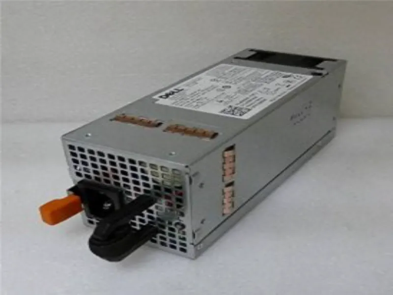 N884K Dell 400-Watts Redundant Power Supply for PowerEd...