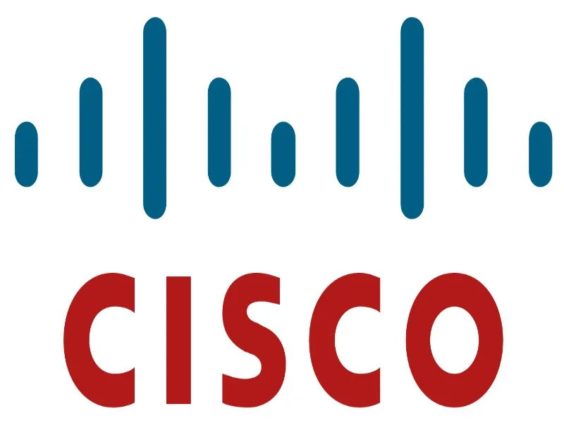 NCS2006-ECU-S= Cisco NCS 2006 EXT CONNECTIONS UNIT