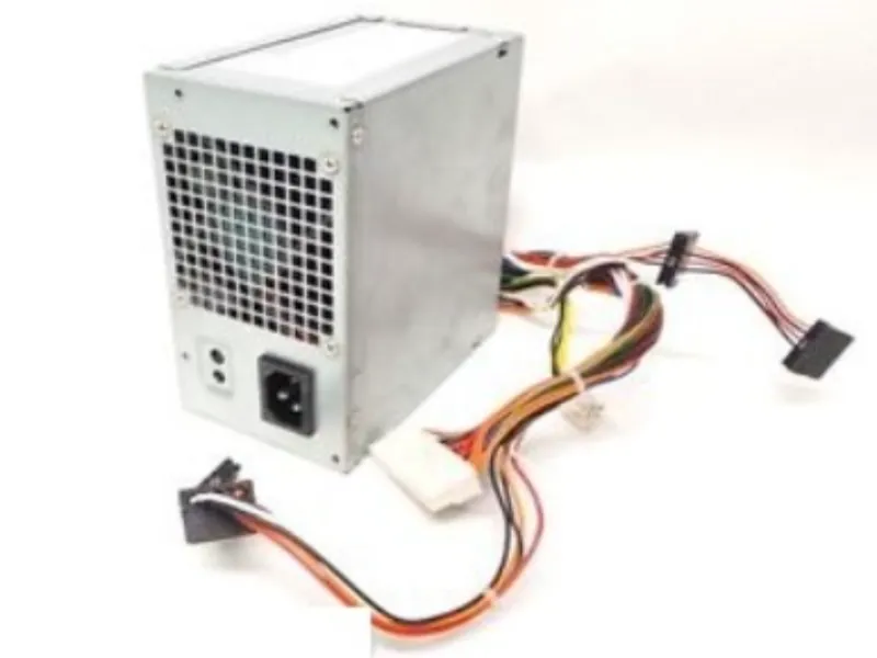 NFRTK Dell 275-Watts Desktop Power Supply for OptiPlex ...