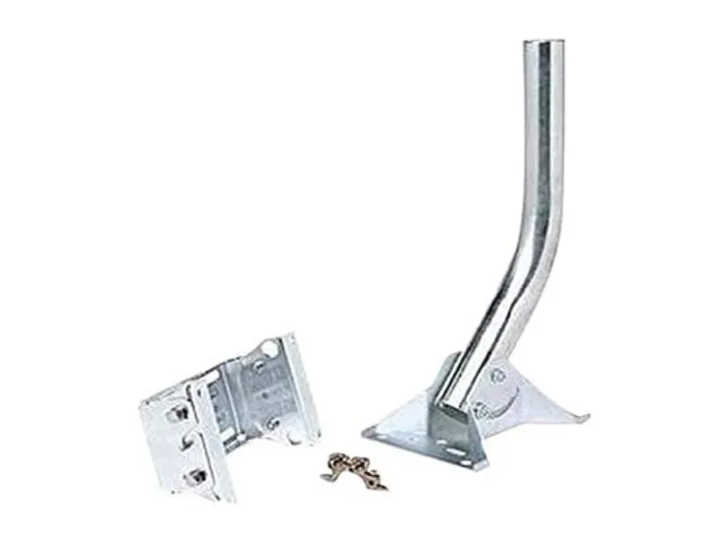 NIMASYNC-BRA Cisco Cable Bracket for NIM 16A-24A