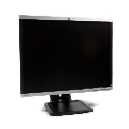 NL773A HP LA2405WG 24-inch Widescreen TFT Active Matrix...