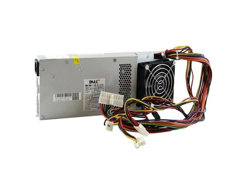 NPS-110CB Dell 110-Watts Power Supply for Optiplex GX50...