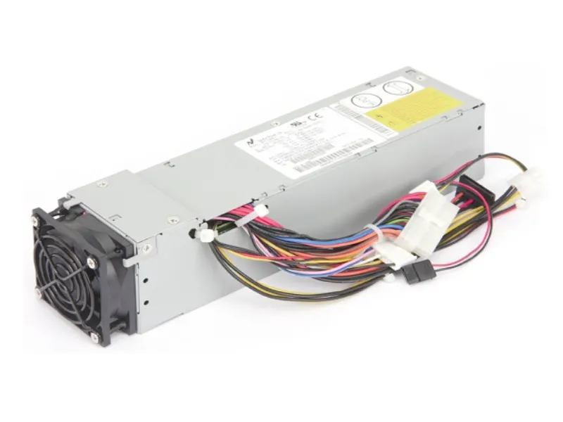 NPS-210BB Fujitsu Siemens Esprimo C5900 240-Watts Power...