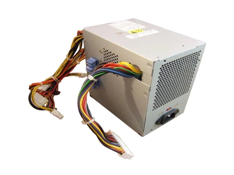 NPS-230DBA Dell 230-Watts Power Supply for Optiplex GX5...