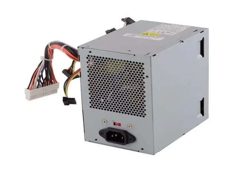 NPS-305FBB Dell 305-Watts Power Supply for OptiPlex GX6...