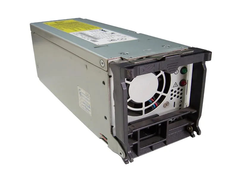 NPS-330AB Dell 330-Watts REDUNDANT Power Supply for Pow...