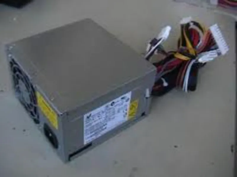 NPS-420ABE Dell 420-Watts Power Supply for Dell PowerEd...