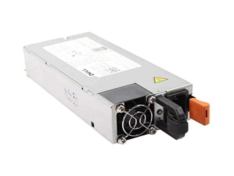 NPS-855ABA Dell 870-Watts Redundant Power Supply for Po...