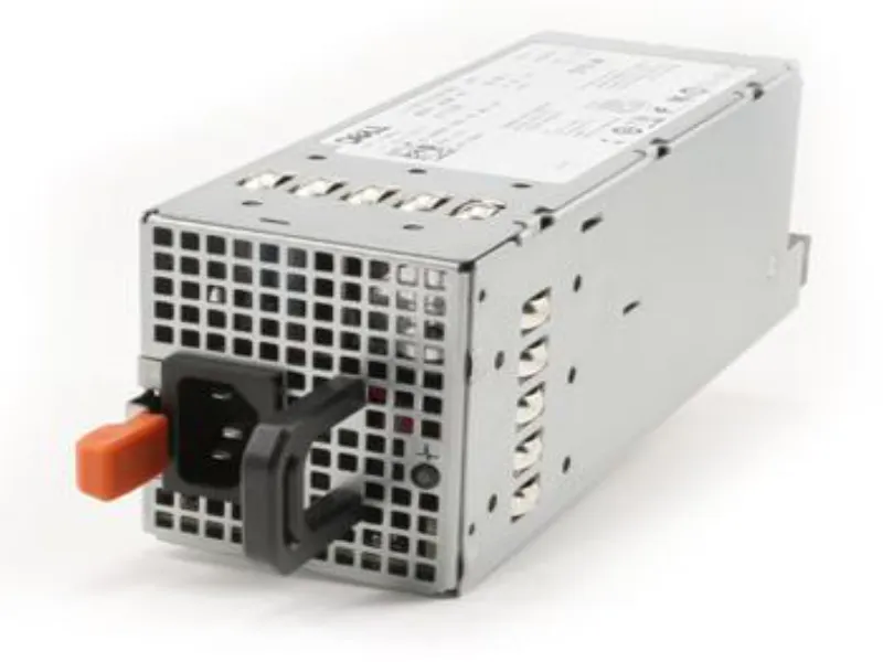 NPS-885AB Dell 870-Watts Redundant Power Supply for Pow...