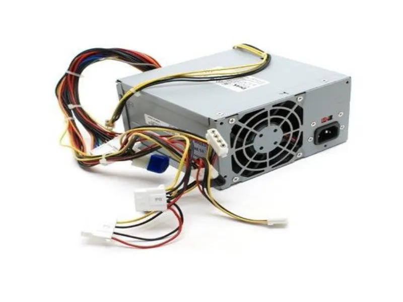 NPS250GBB Dell 250-Watts Power Supply for GX240/260