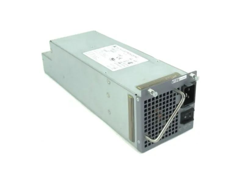 NS-5200-PWR-DC Juniper DC Power Supply