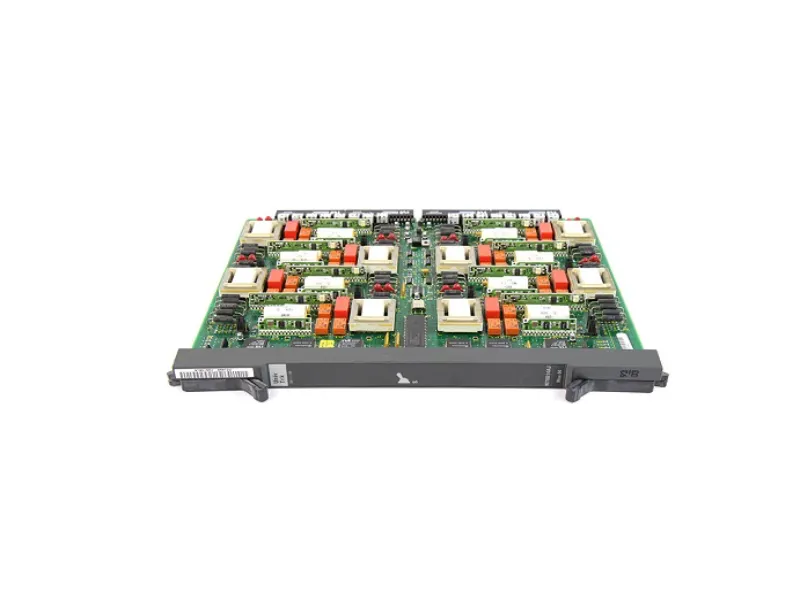 NT8D14BB-1523 Nortel Meridian Universal Trunk Card