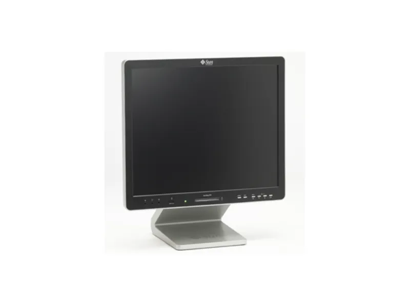 NTC20Z00 Sun 17-inch Ray 270 Virtual Display Client