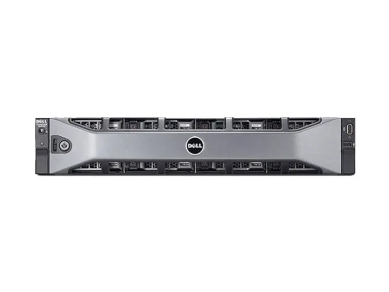 NX485 Dell Power Distribution Board for PowerEdge R905