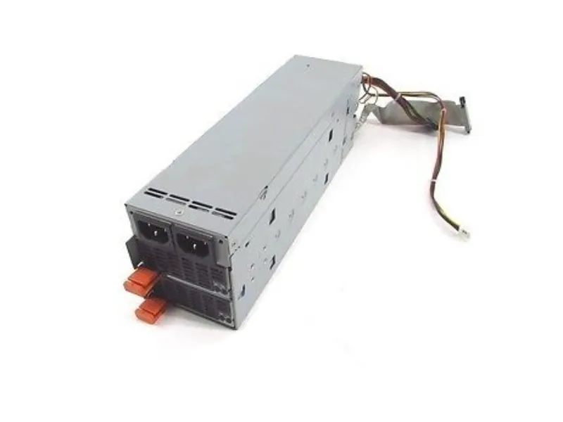 OH694 Dell 500-Watts Power Supply for PowerEdge 2650