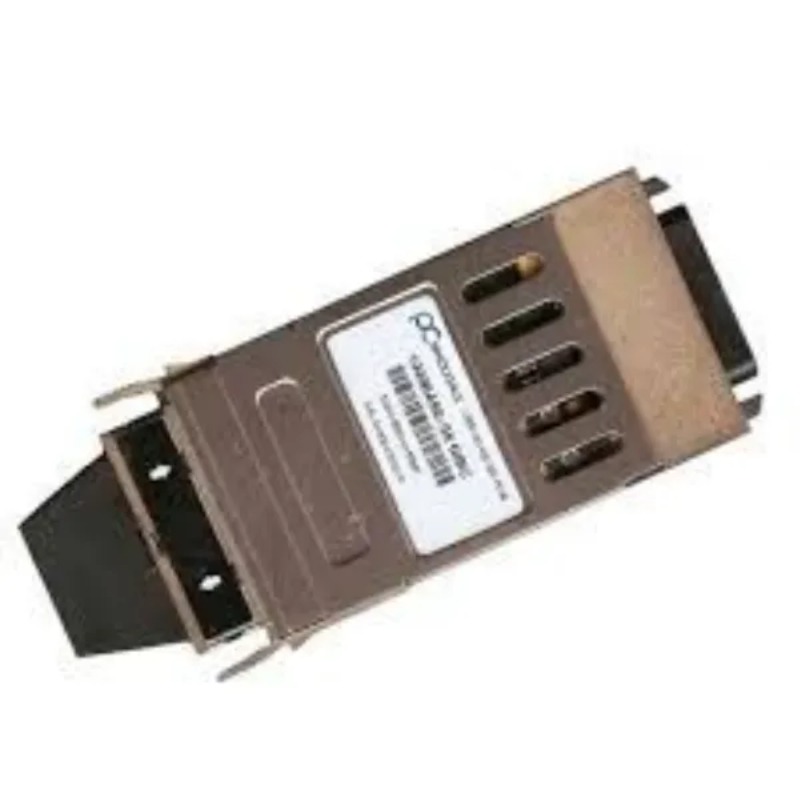 ONS-GC-GE-SX-RF Cisco Refurbished GBIC 1000Base-Sx Sc M...